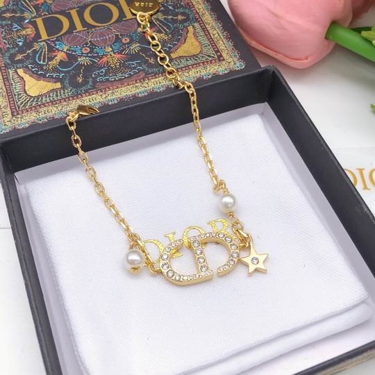 Dior Bracelet 11lyh209 (1)