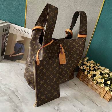 M46817 34X34X13.5cm YG 2色 (1)