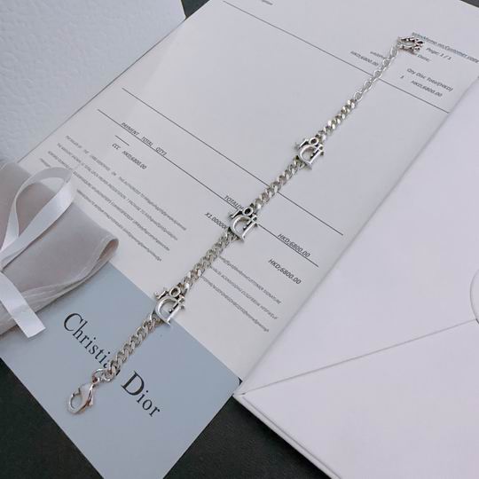 Dior Bracelet 11lyh49 (1)