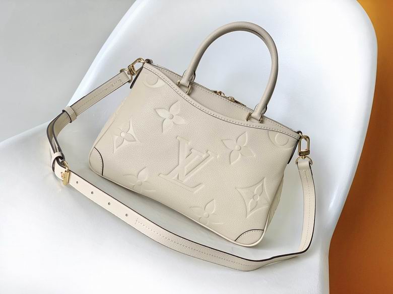 M46488 M46503 M46585 28X18X8cm WP 3色 0