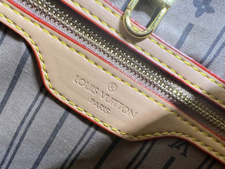 37X26X9cm 092105 YG (1)