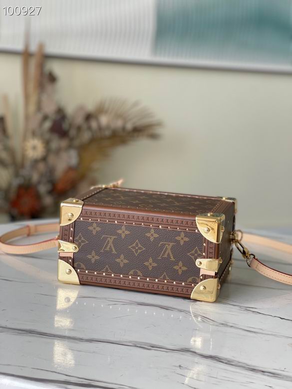 M20468 24X18X12cm DN (1)