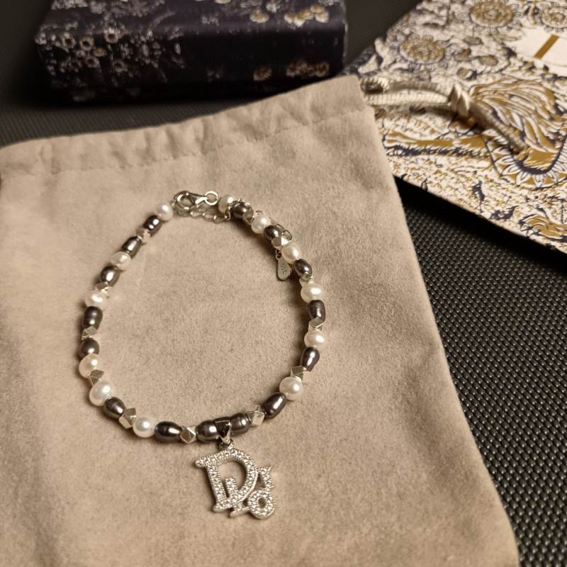 Dior Bracelet 05yxh03 (1)