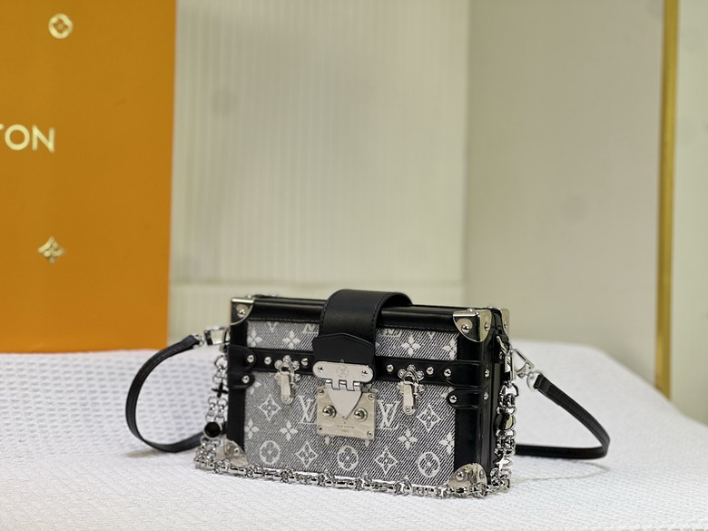 Malle M21462 20x12 5x5cm ss_1