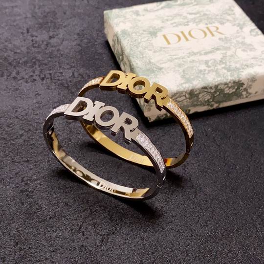 Dior Bracelet 11lyh156 (1)