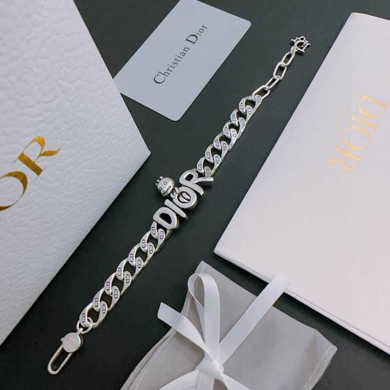 Dior Bracelet 05yxh11 (1)