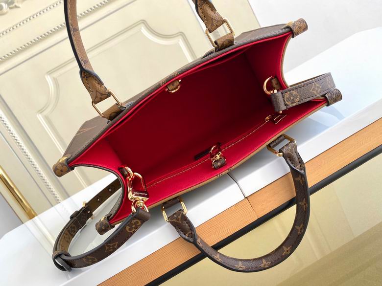 M44654 25X19X11.5cm XM (1)