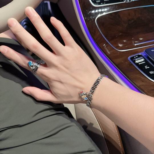 Dior Bracelet 11lyh138 (1)