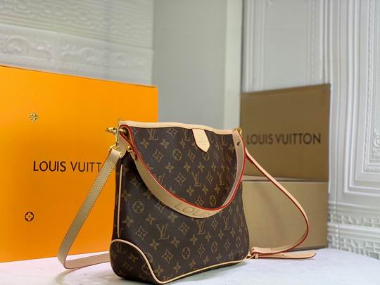 M44945 S35x26cm cs (1)