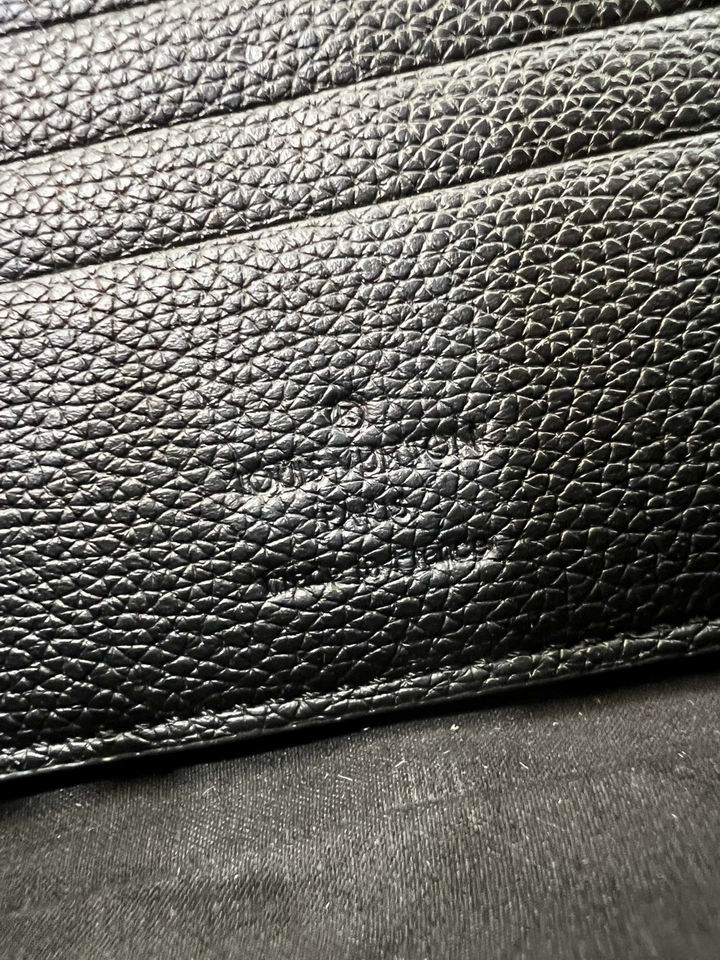 Ivy M82210 M81911 23.5x12x4.3cm ss (1)