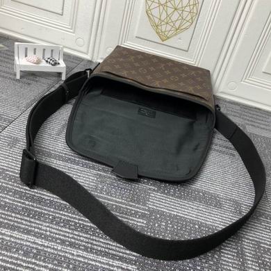 SSM45557 27X22.5X7.5 (1)