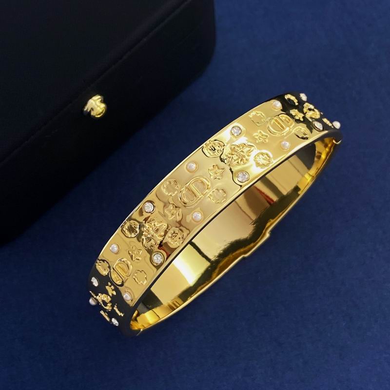 Dior Bracelet 05yxh23 (1)