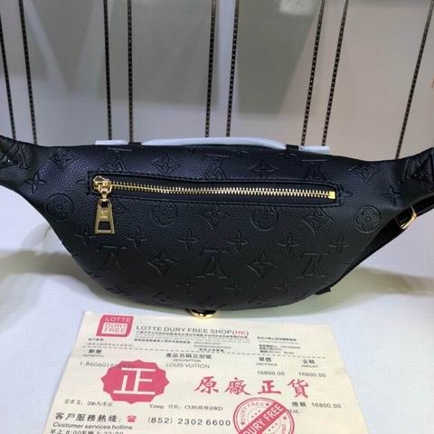 SSM44812 (1)