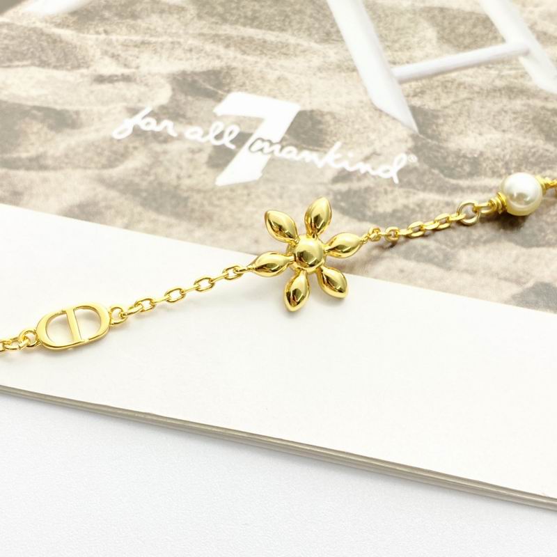 Dior Bracelet 05yxh29 (1)