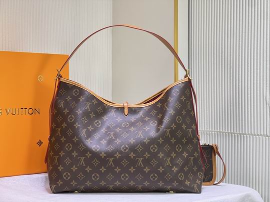 CarryAll M46197 M46203变色皮 39x30x15cm cs (1)