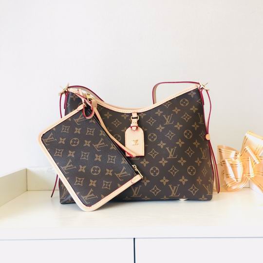 CarryAll M46288 24x30x12cm zy (1)