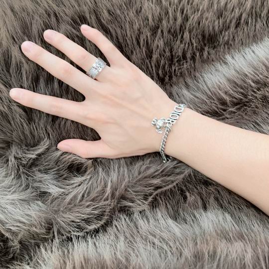 Dior Bracelet 11lyh175 (1)