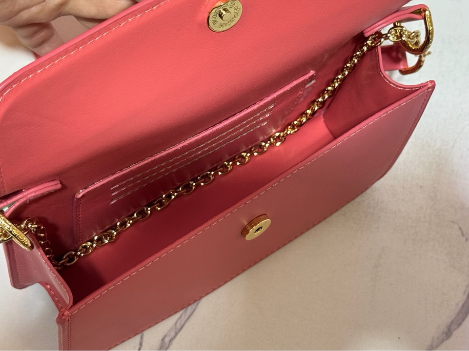 Chain M14564 11 5x4x20cm ss2_1