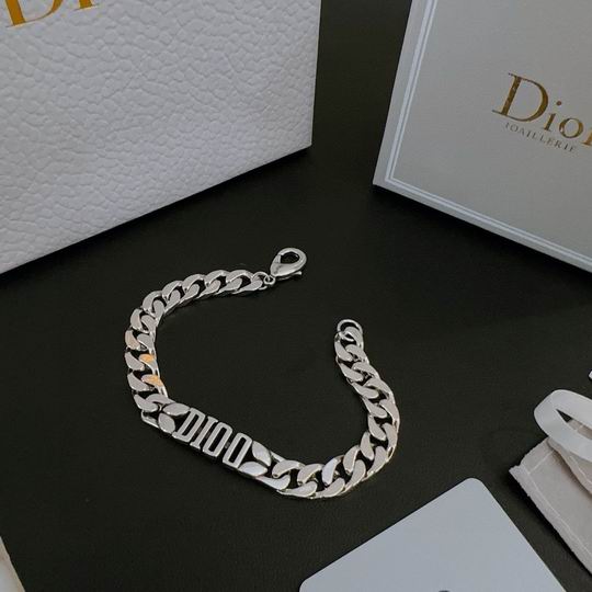Dior Bracelet 11lyh78 (1)