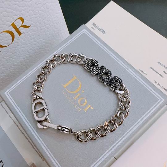 Dior Bracelet 11lyh106 (1)