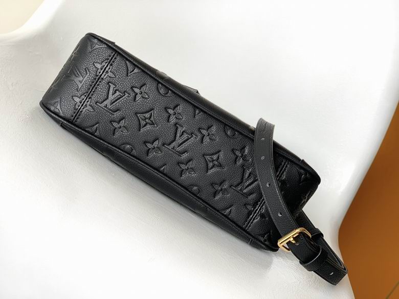 M46488 M46503 M46585 28X18X8cm WP 3色 0