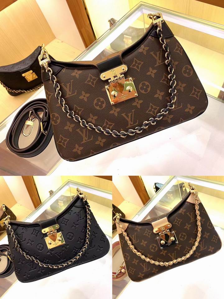 Twinny M46659 29x19x9cm zy (1)