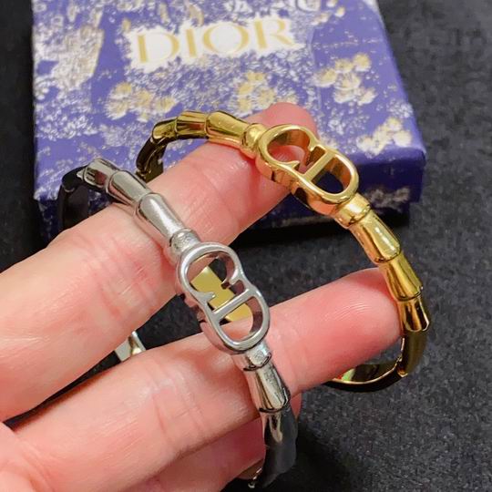 Dior Bracelet 01lyh89 (1)