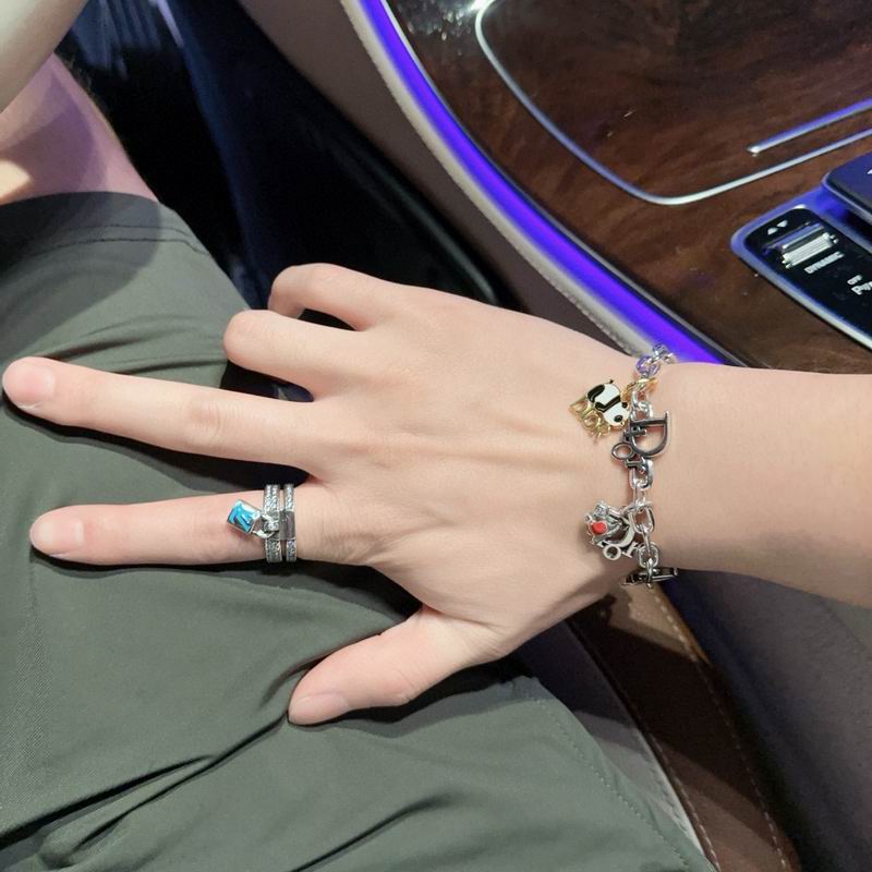 Dior Bracelet 03lyh106 (1)