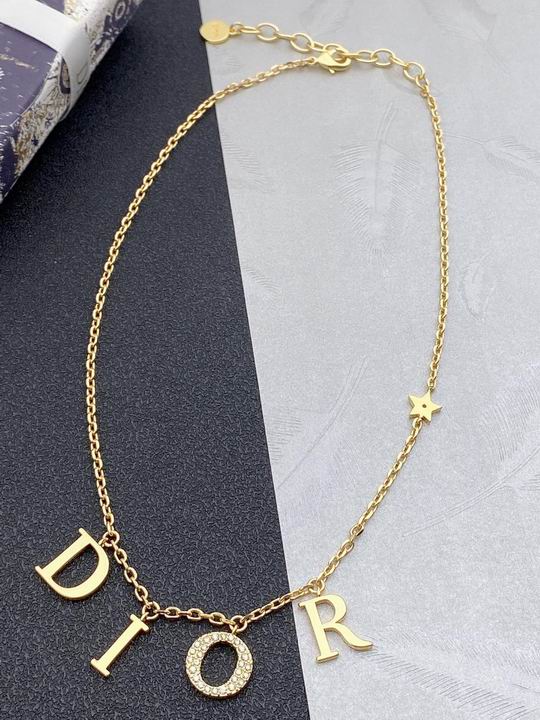 Dior Bracelet 11lyh100 (1)
