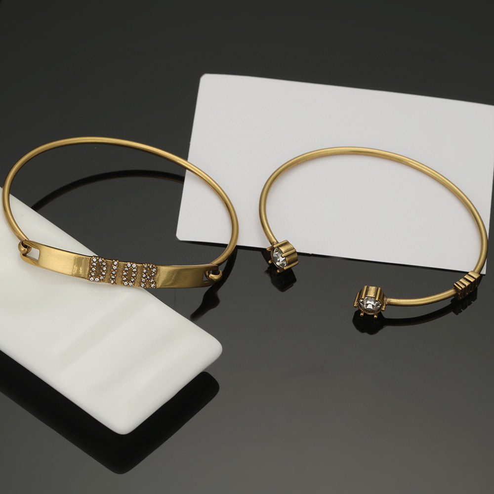 Dior Bracelet 03lyh140 (1)