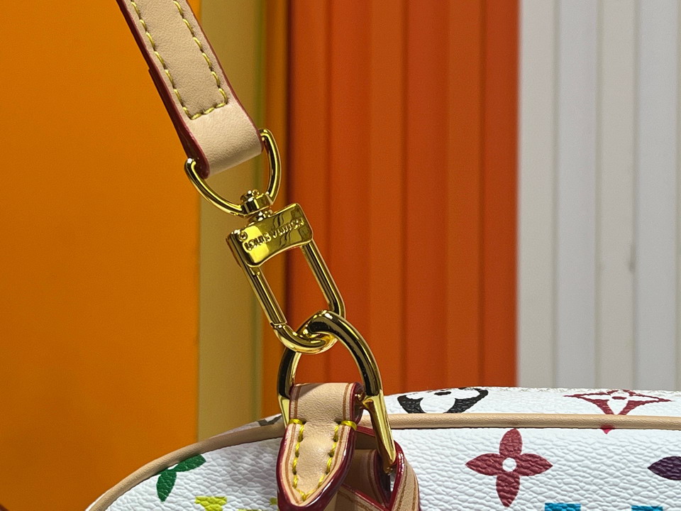 Handbag M13084 27x14x10cm ss1_1