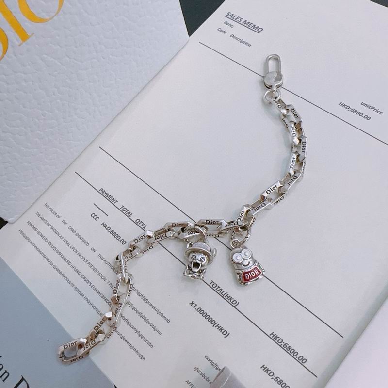 Dior Bracelet 03lyh105 (1)