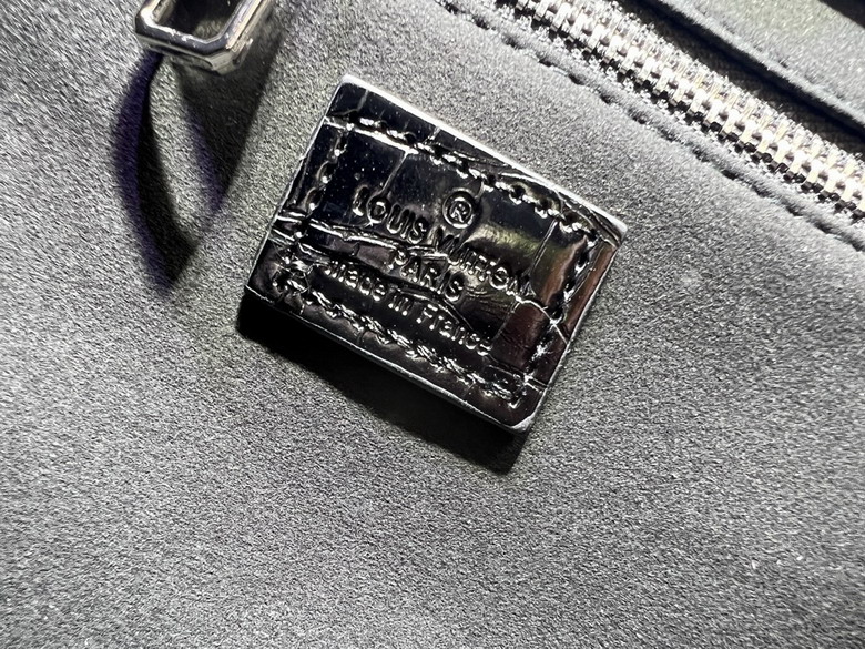 Shopper M24457 34x31x14cm ss_1