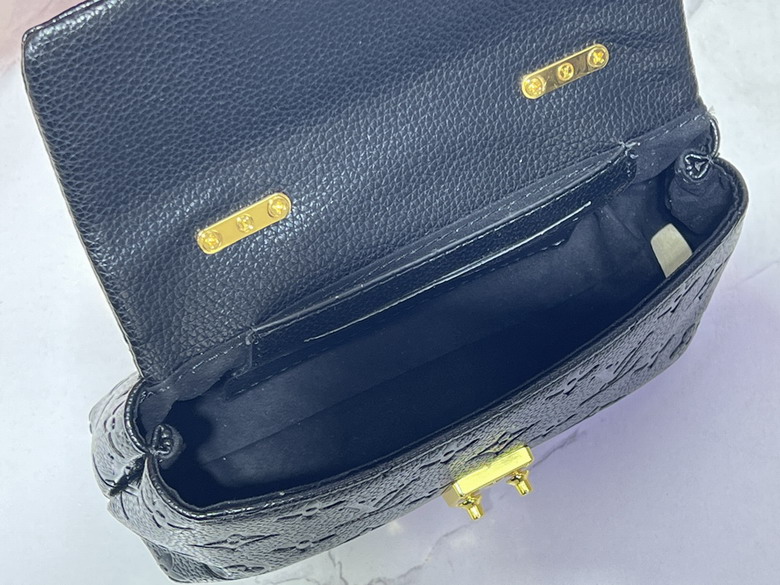 M12145 19x11x6cm ss_1