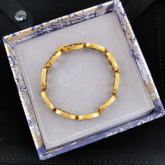 Dior Bracelet 12lyh28 (1)