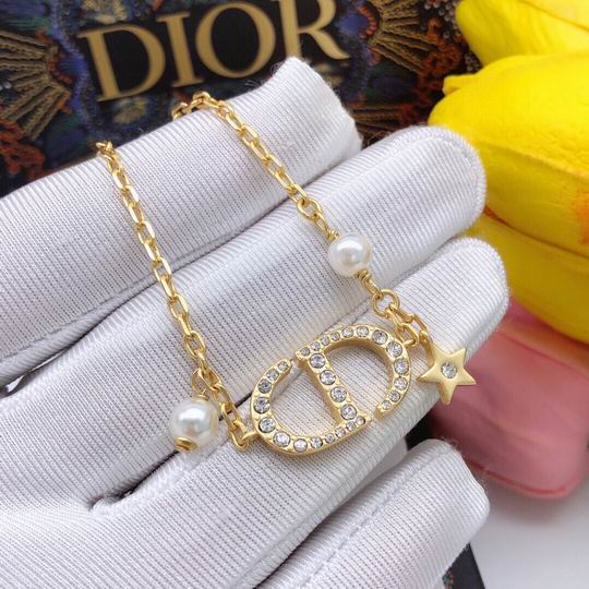 Dior Bracelet 12lyh23 (1)