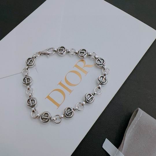 Dior Bracelet 11lyh45 (1)