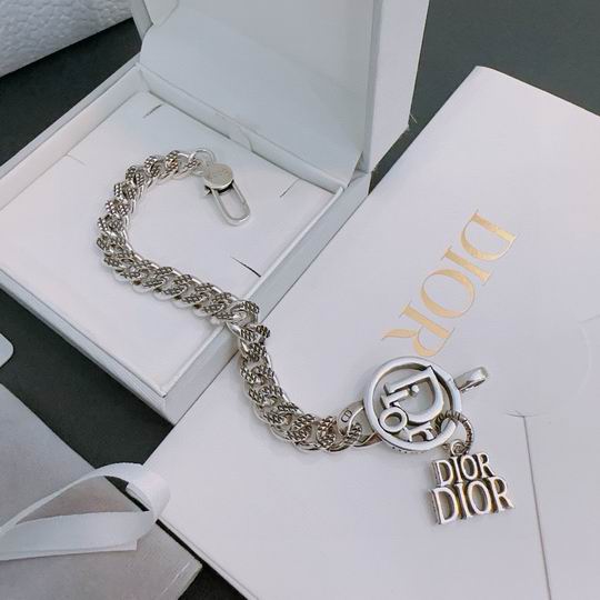 Dior Bracelet 11lyh142 (1)