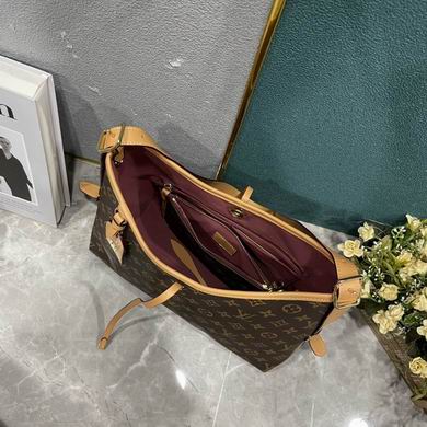 M46197 39X30X15cm M46203 29X24X12cm YG (1)