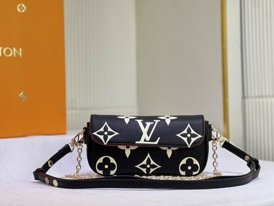 Ivy M82210 M81911 23.5x12x4.3cm ss (1)