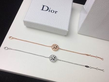 Dior Bracelet 12lyh16 (1)