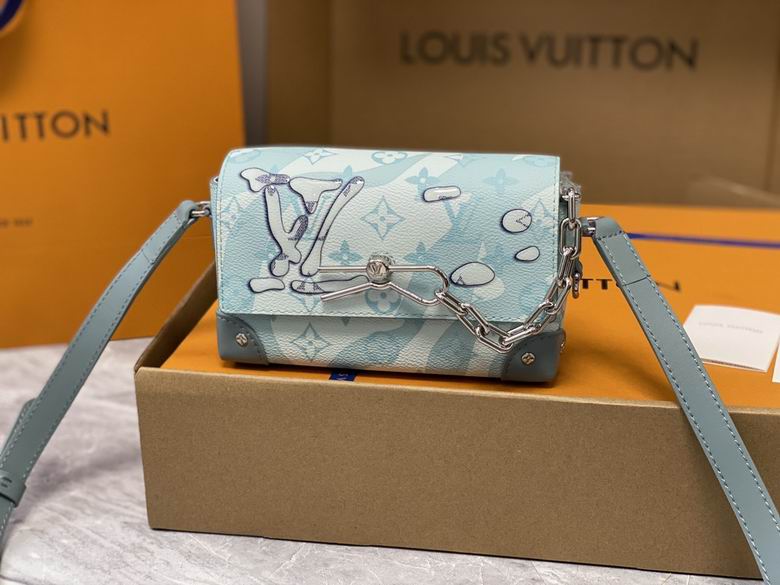 M22637 18X11X6.5cm YG (1)