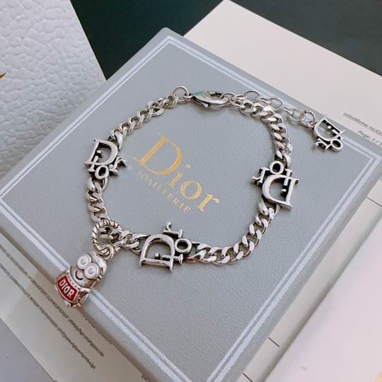 Dior Bracelet 11lyh35 (1)