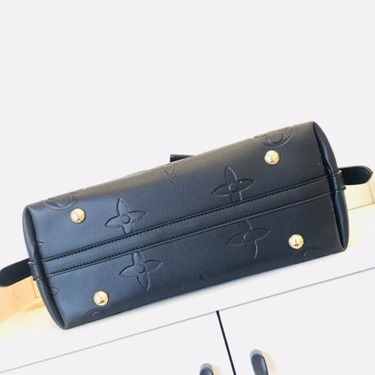 CarryAll M46288 24x30x12cm zy (1)