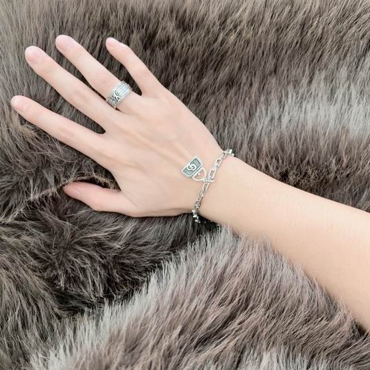 Dior Bracelet 01lyh75 (1)