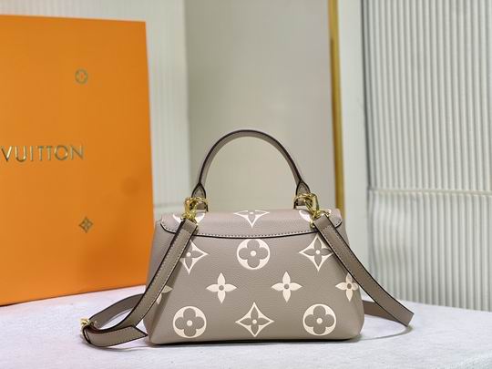MadeleineBB M46008 24x17x8.5cm cs (1)