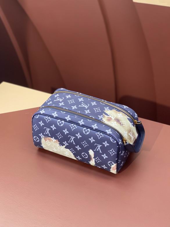47528 28X16X13cm YG (1)