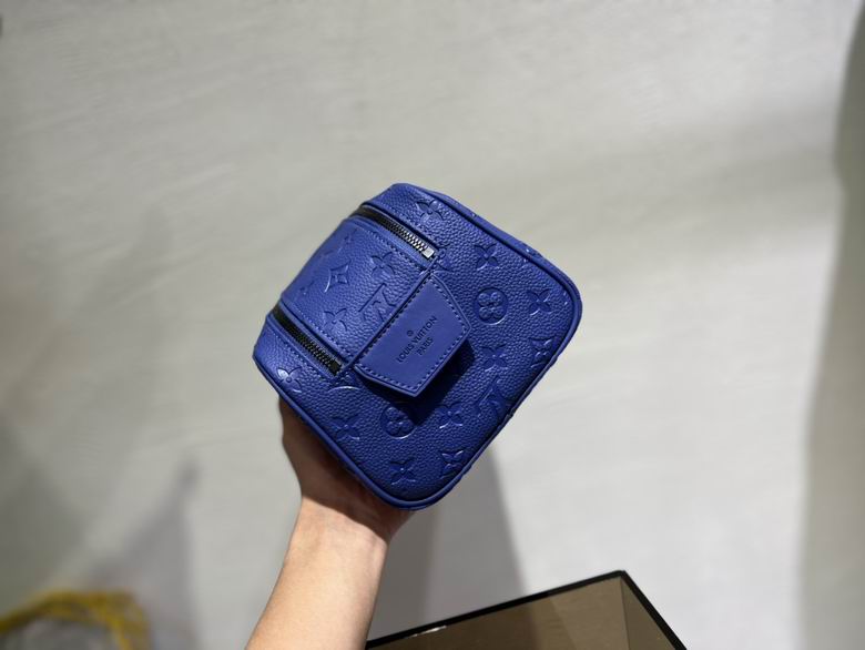 M59478 28X15X16.5cm XM (1)