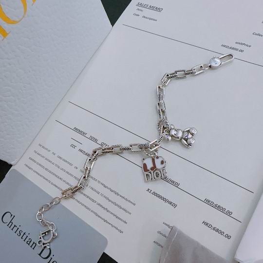 Dior Bracelet 11lyh41 (1)