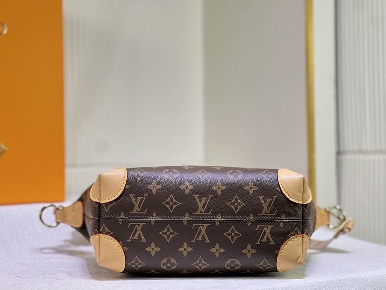 Model M66179 26x22x12cm ss (1)